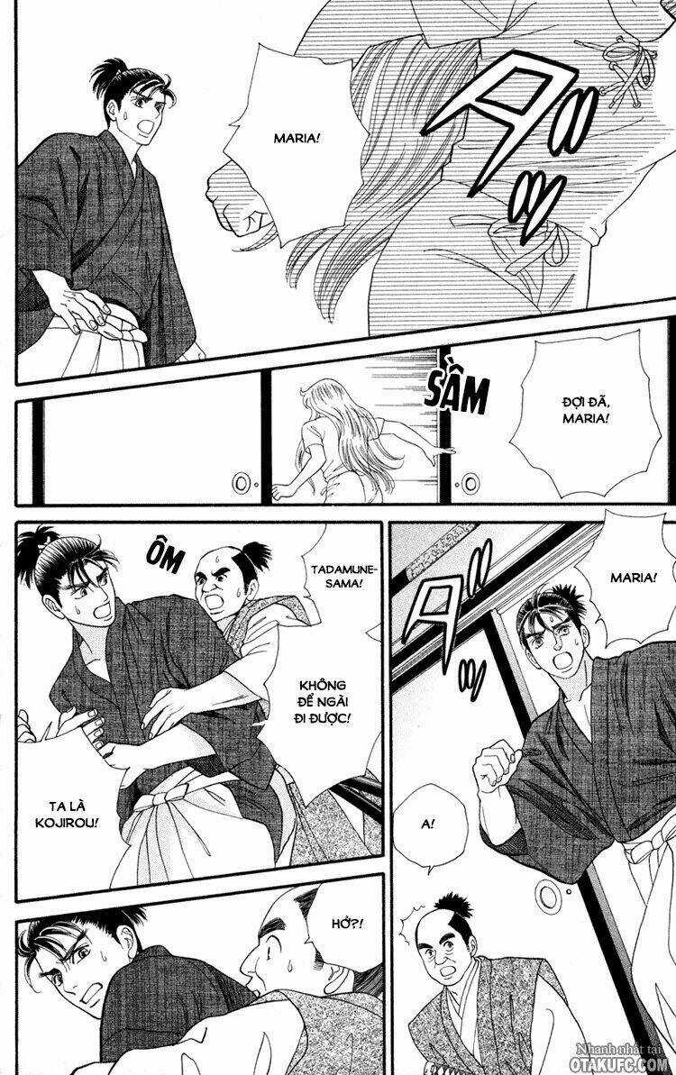 Home Chapter 13 trang 11