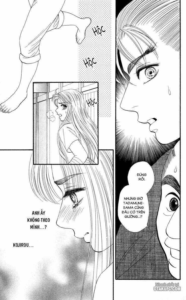 Home Chapter 13 trang 12