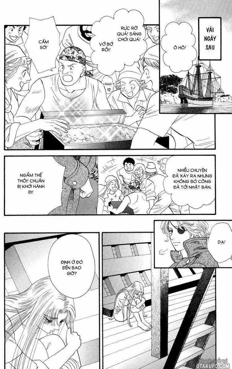 Home Chapter 13 trang 13