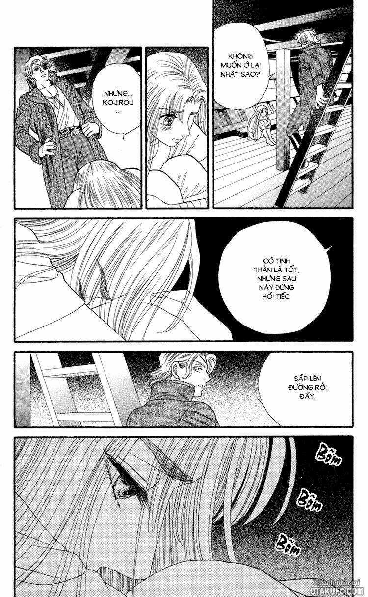 Home Chapter 13 trang 14