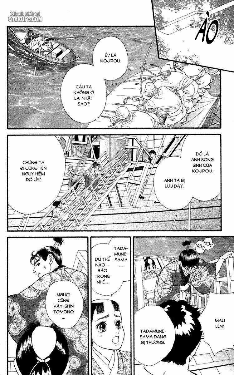 Home Chapter 13 trang 15