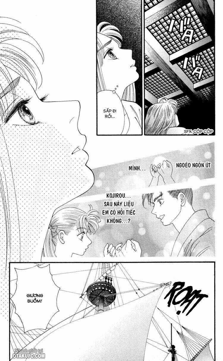 Home Chapter 13 trang 16