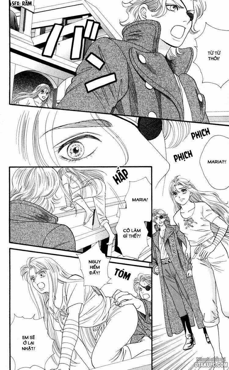 Home Chapter 13 trang 17