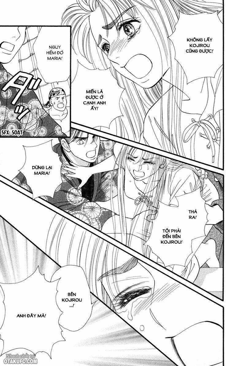 Home Chapter 13 trang 18