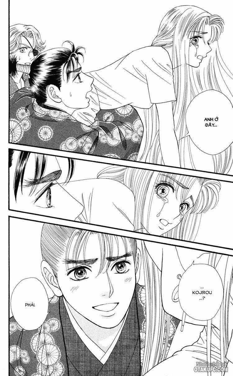 Home Chapter 13 trang 19