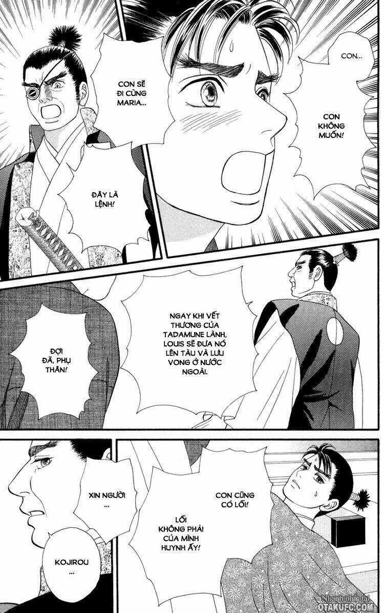 Home Chapter 13 trang 2