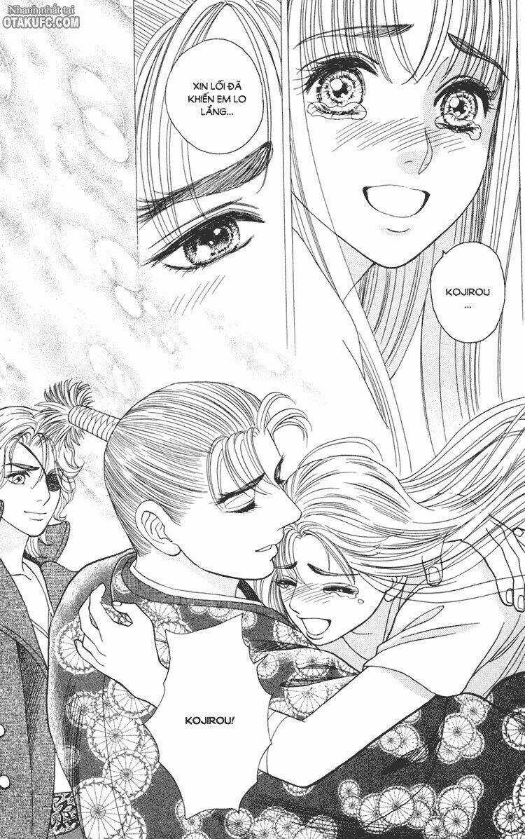 Home Chapter 13 trang 20