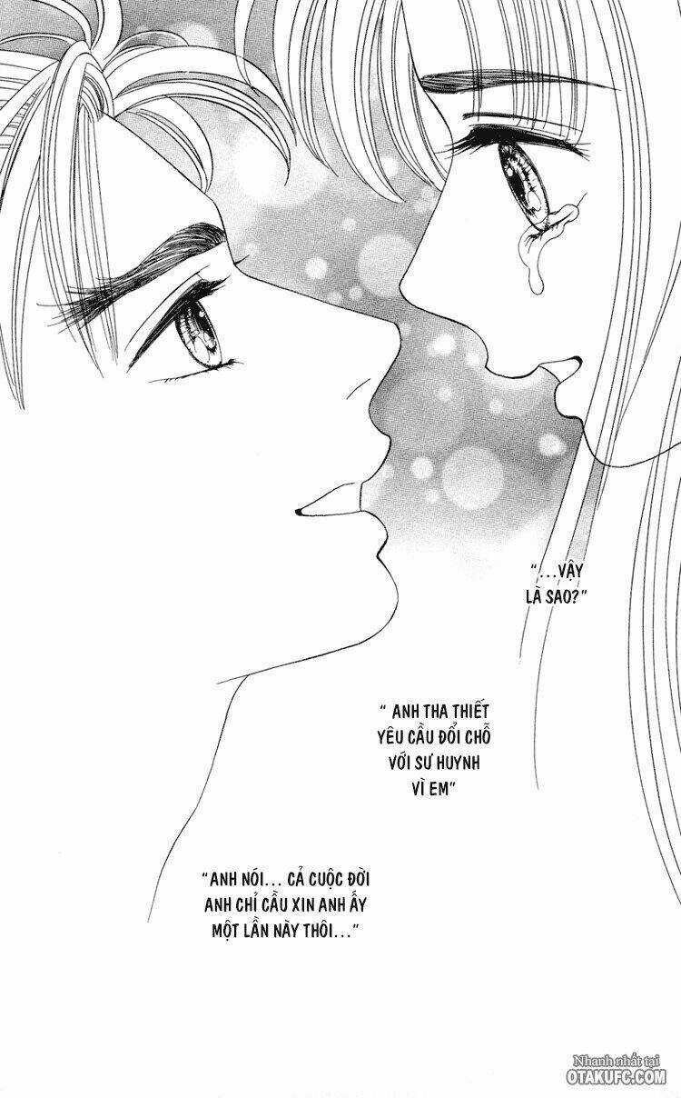 Home Chapter 13 trang 21