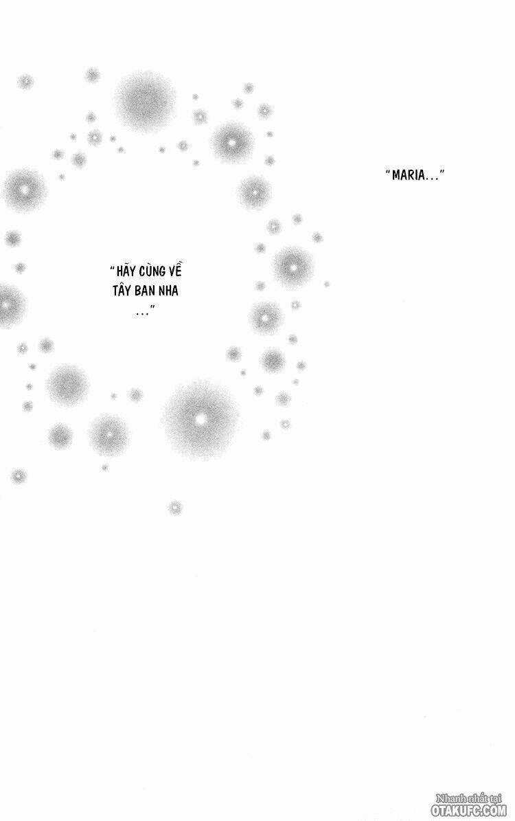 Home Chapter 13 trang 22