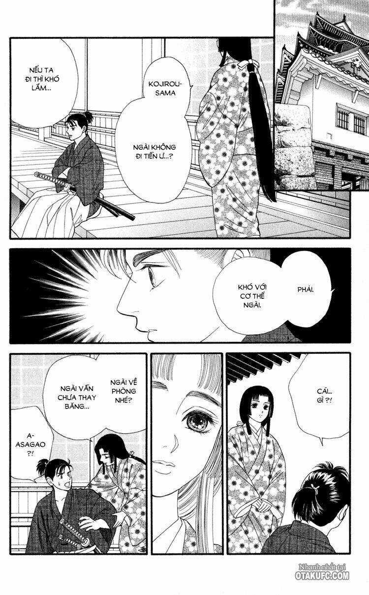 Home Chapter 13 trang 23