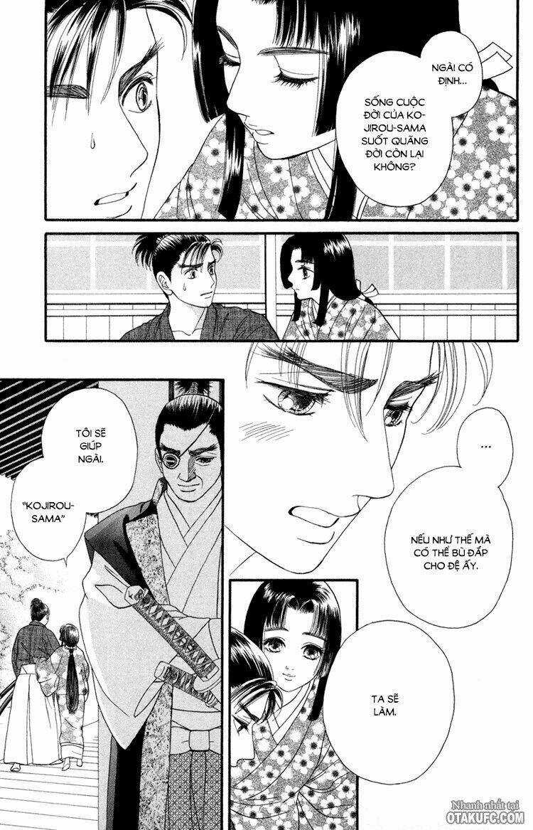 Home Chapter 13 trang 24