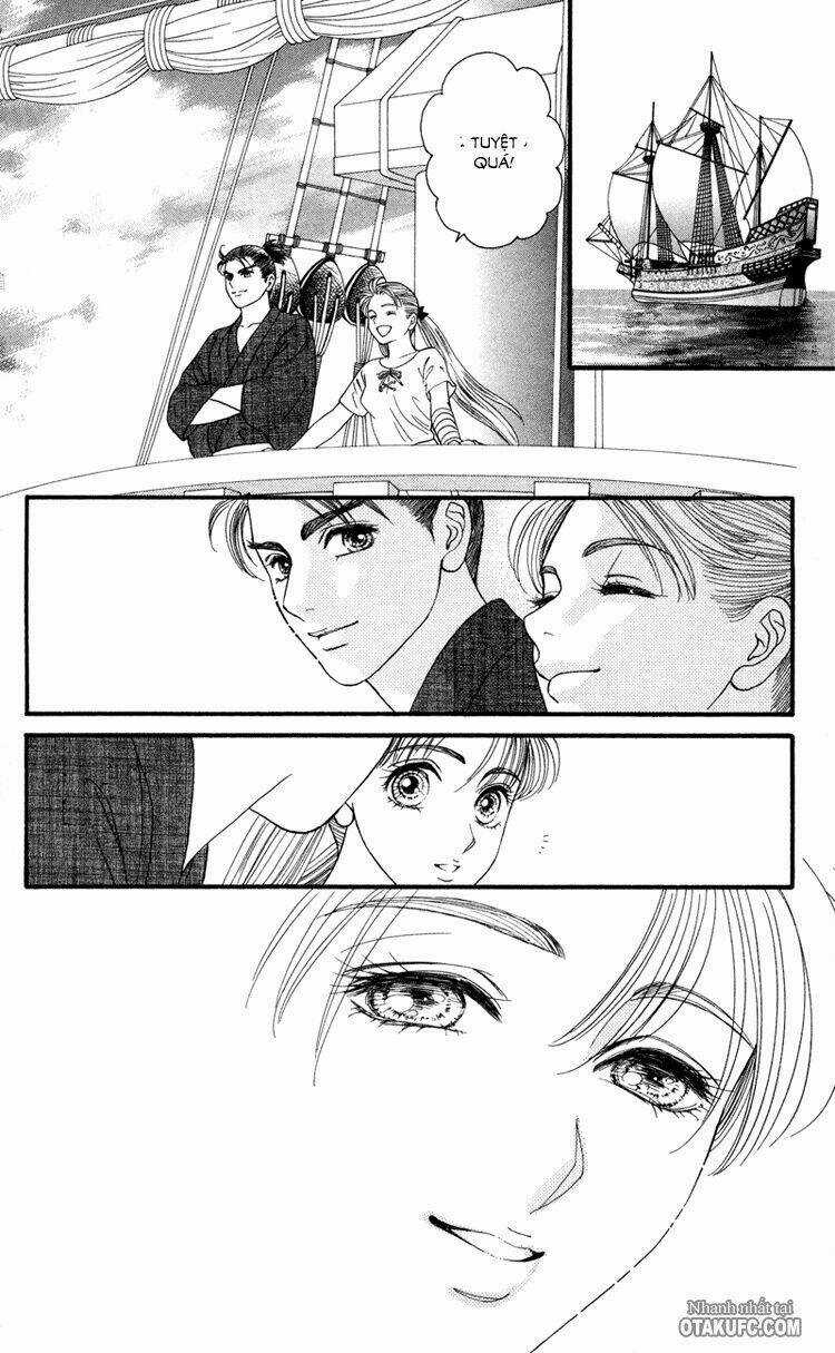 Home Chapter 13 trang 25