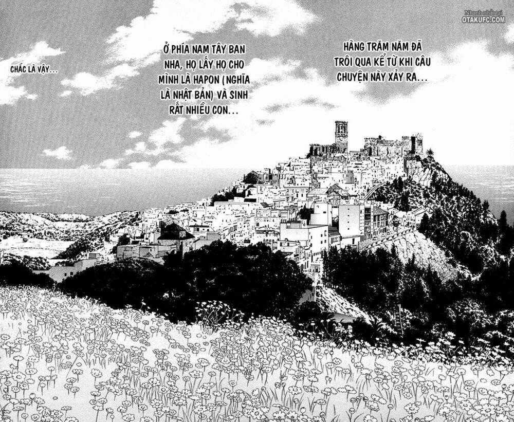 Home Chapter 13 trang 27