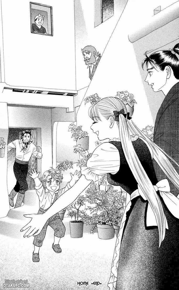 Home Chapter 13 trang 28