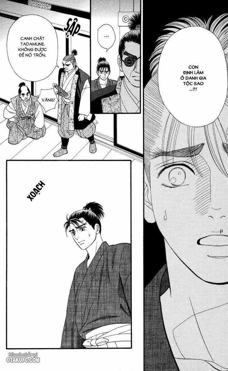 Home Chapter 13 trang 3