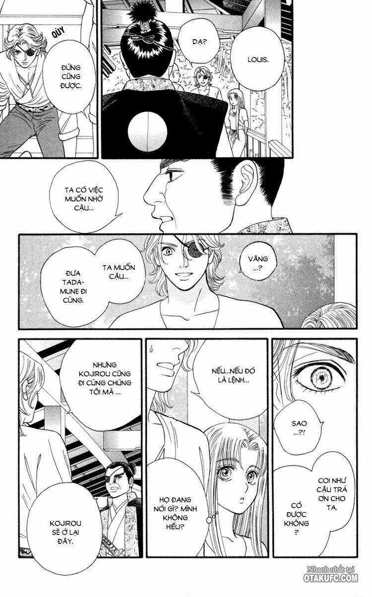 Home Chapter 13 trang 4