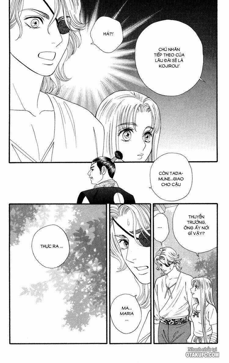 Home Chapter 13 trang 5