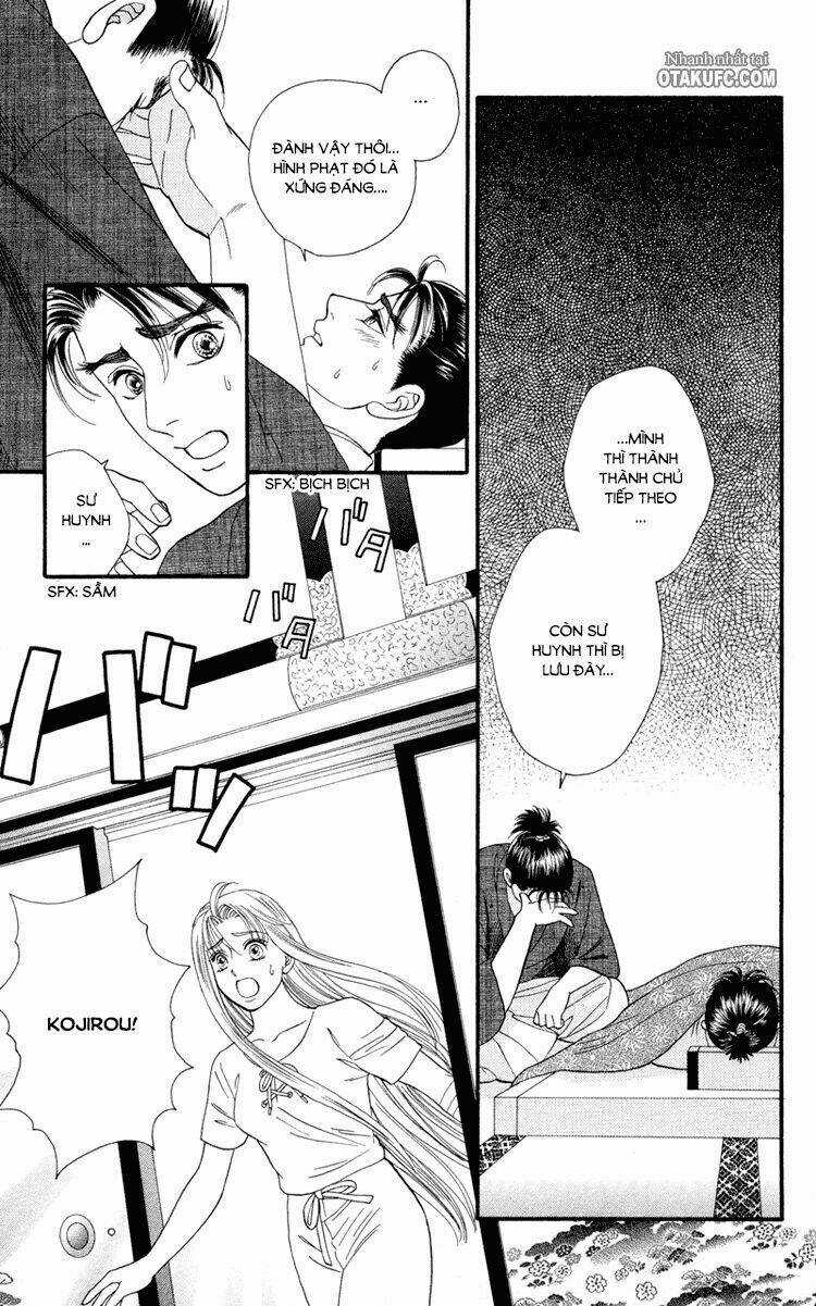 Home Chapter 13 trang 6