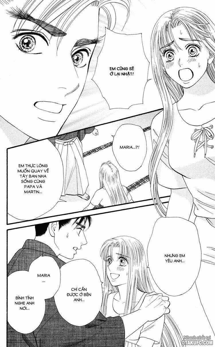 Home Chapter 13 trang 7