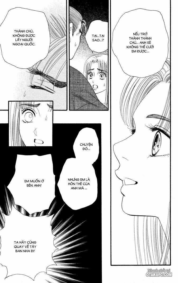 Home Chapter 13 trang 8