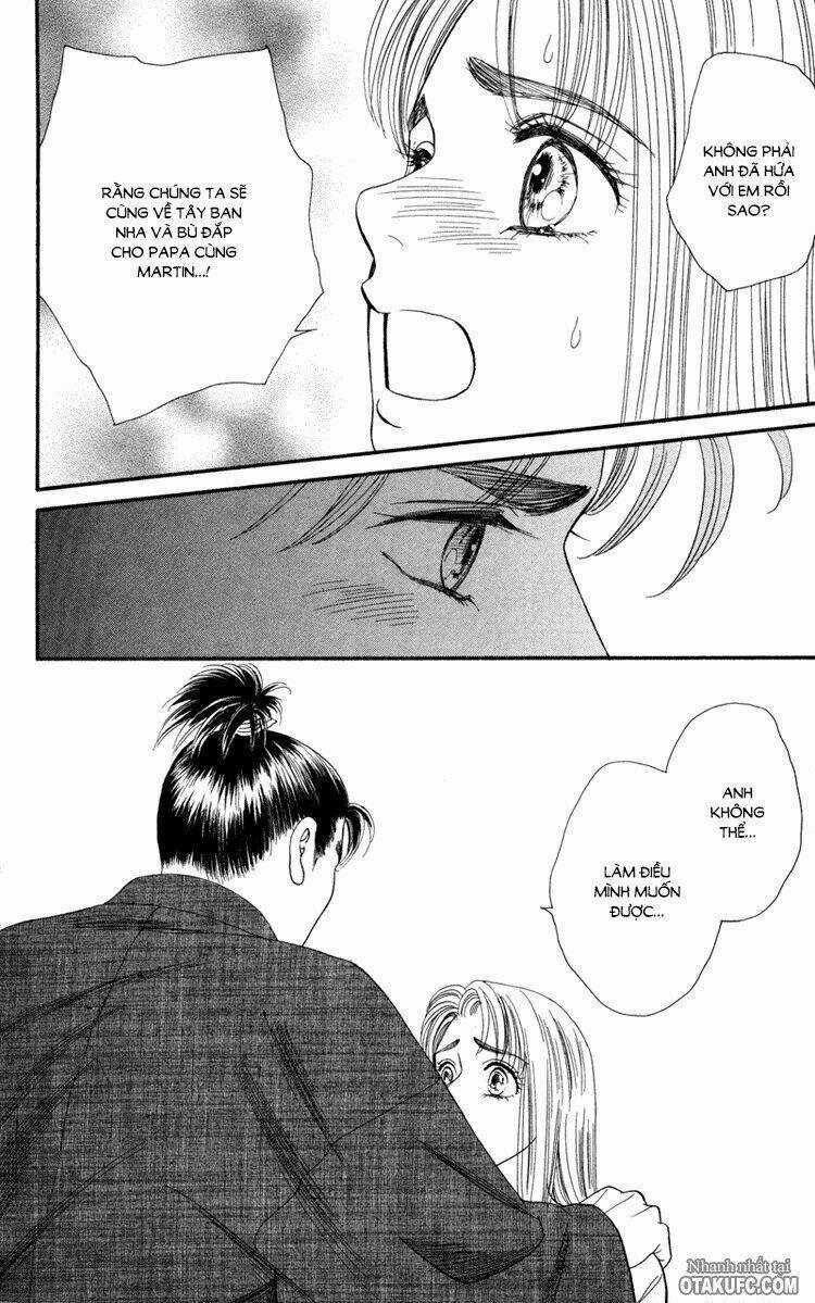 Home Chapter 13 trang 9