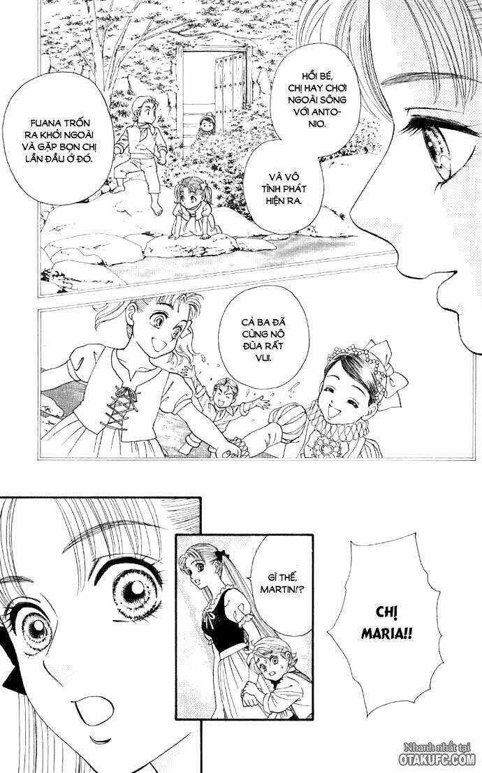 Home Chapter 2 trang 10