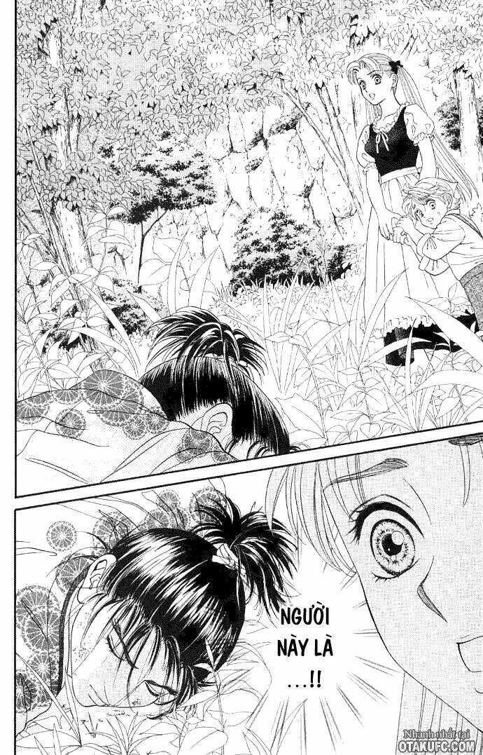 Home Chapter 2 trang 11