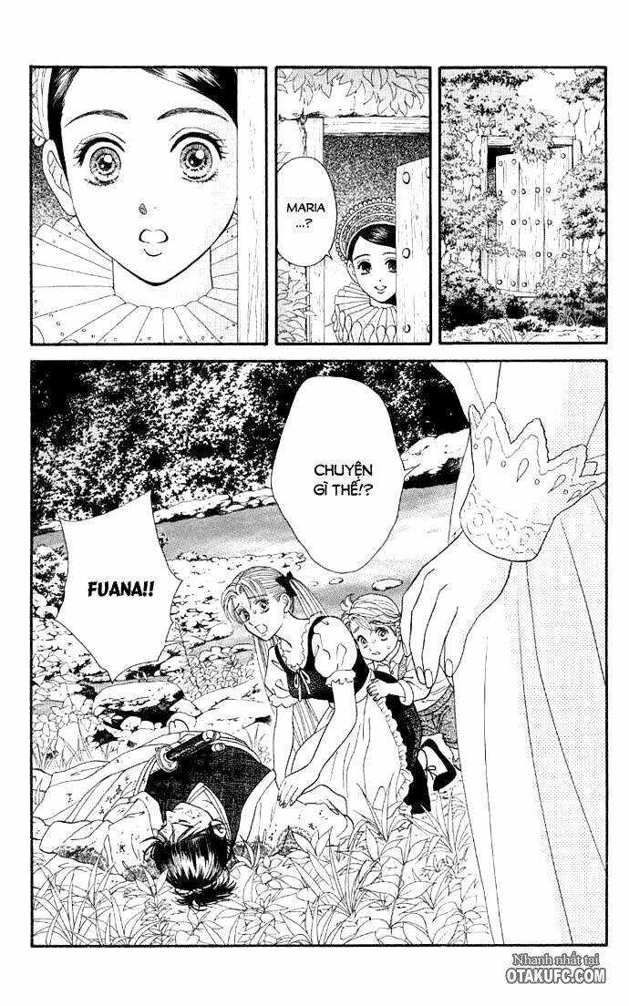 Home Chapter 2 trang 12