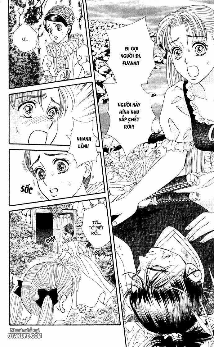 Home Chapter 2 trang 13