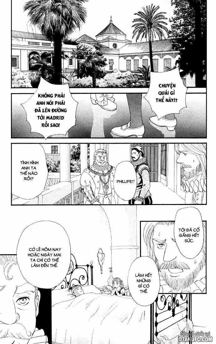 Home Chapter 2 trang 14