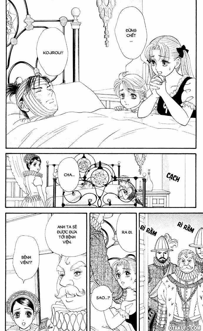 Home Chapter 2 trang 15