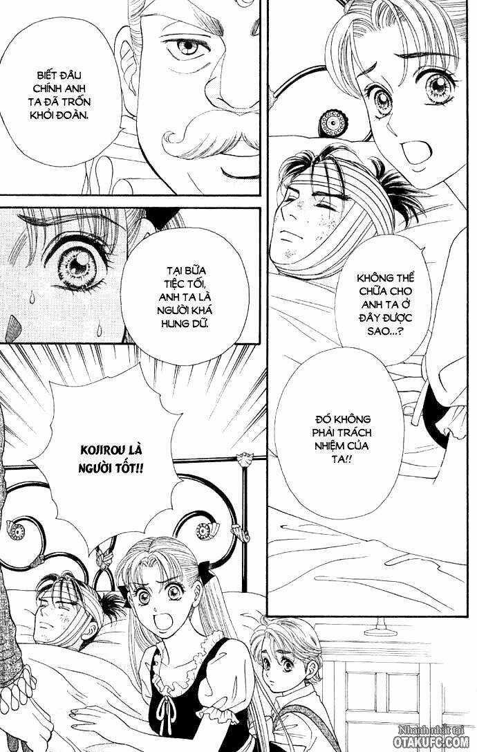 Home Chapter 2 trang 16