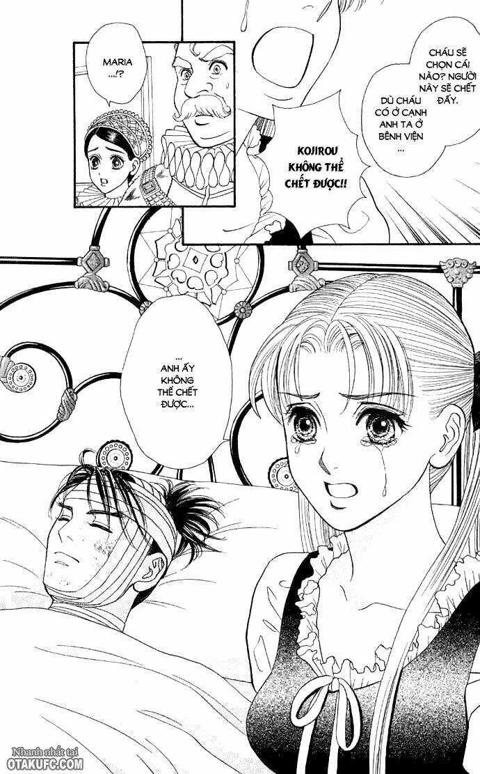 Home Chapter 2 trang 17