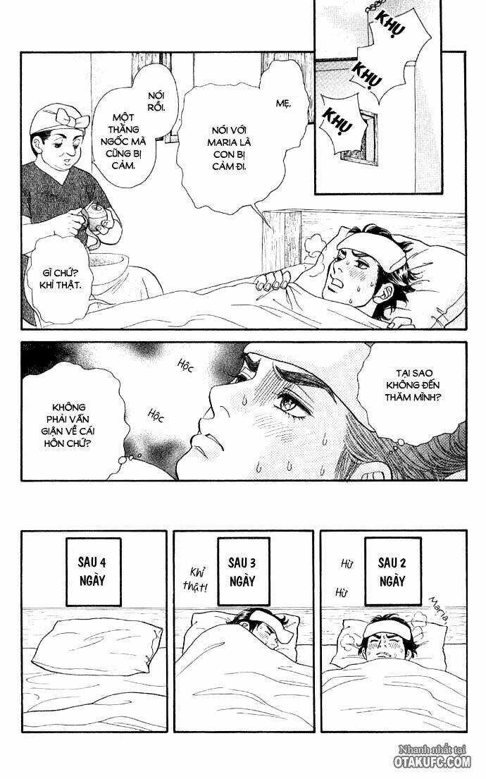 Home Chapter 2 trang 18