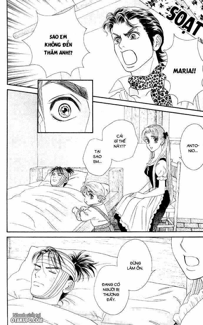 Home Chapter 2 trang 19