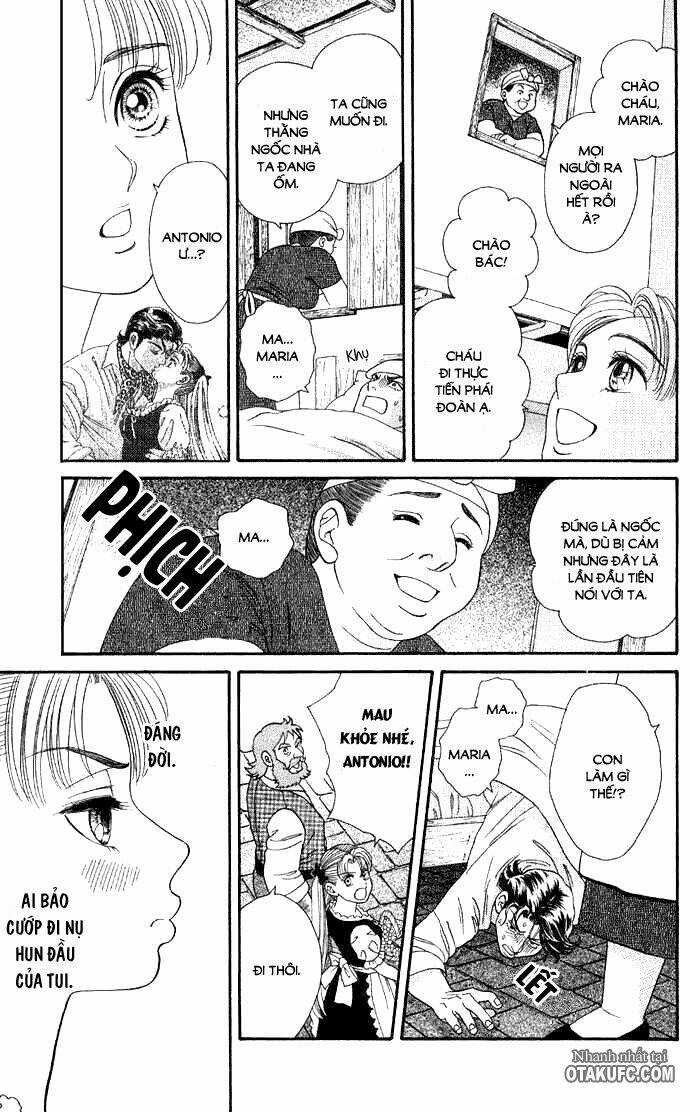 Home Chapter 2 trang 2