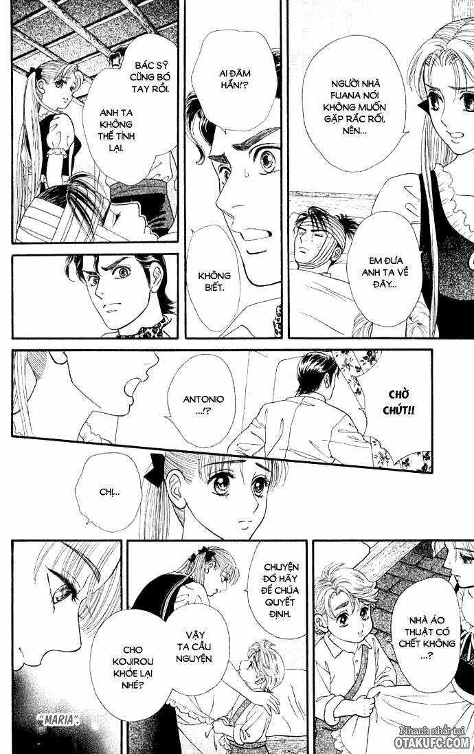 Home Chapter 2 trang 21