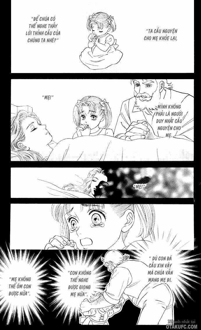 Home Chapter 2 trang 22