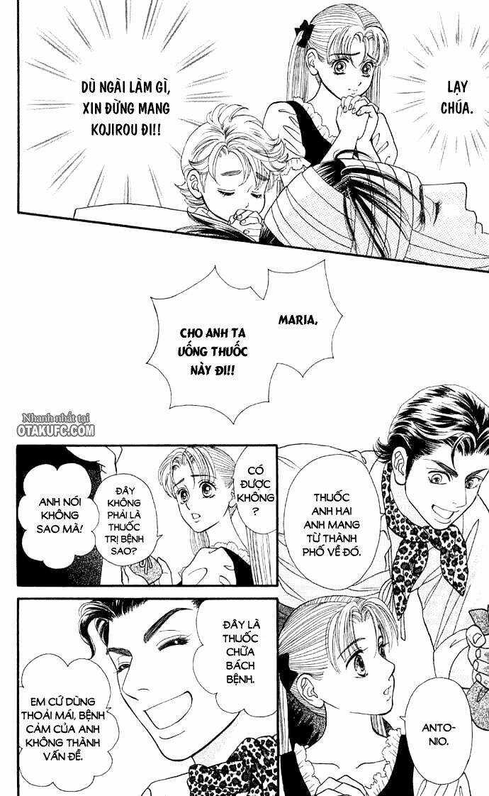 Home Chapter 2 trang 23