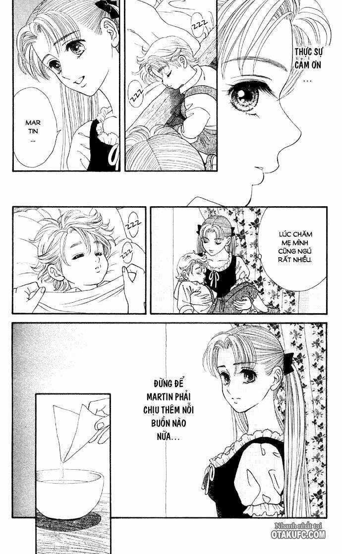 Home Chapter 2 trang 25