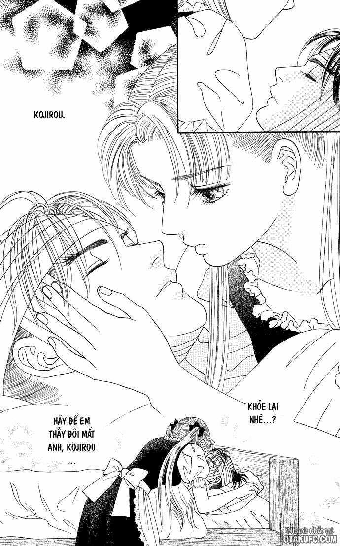 Home Chapter 2 trang 27