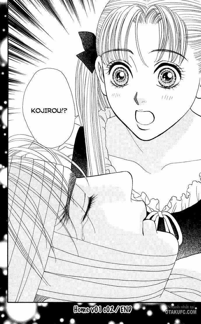 Home Chapter 2 trang 29