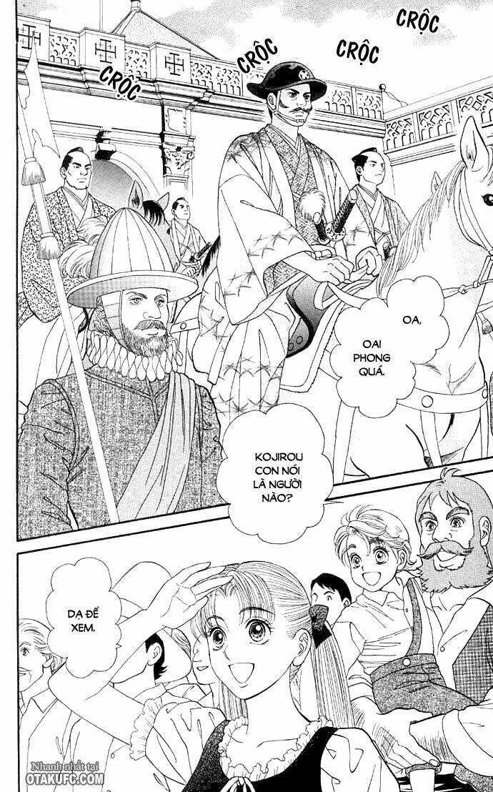 Home Chapter 2 trang 3