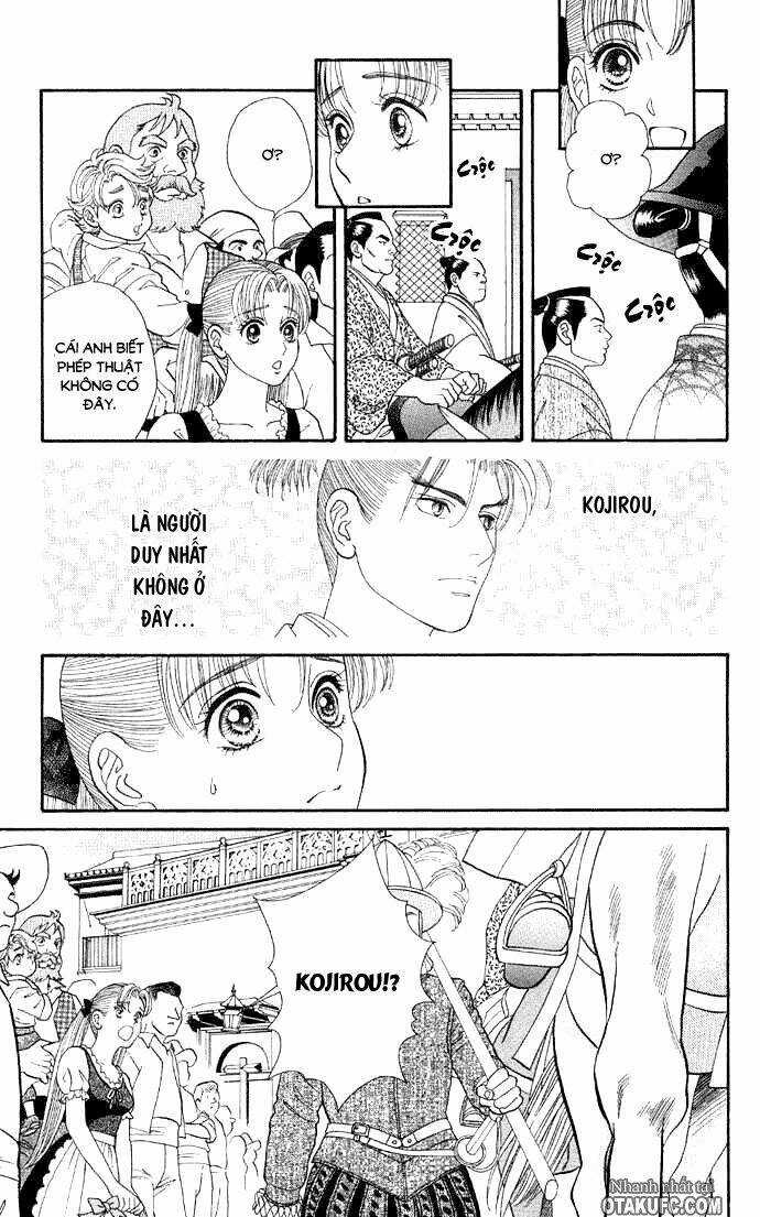 Home Chapter 2 trang 4