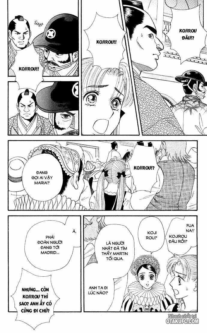 Home Chapter 2 trang 5