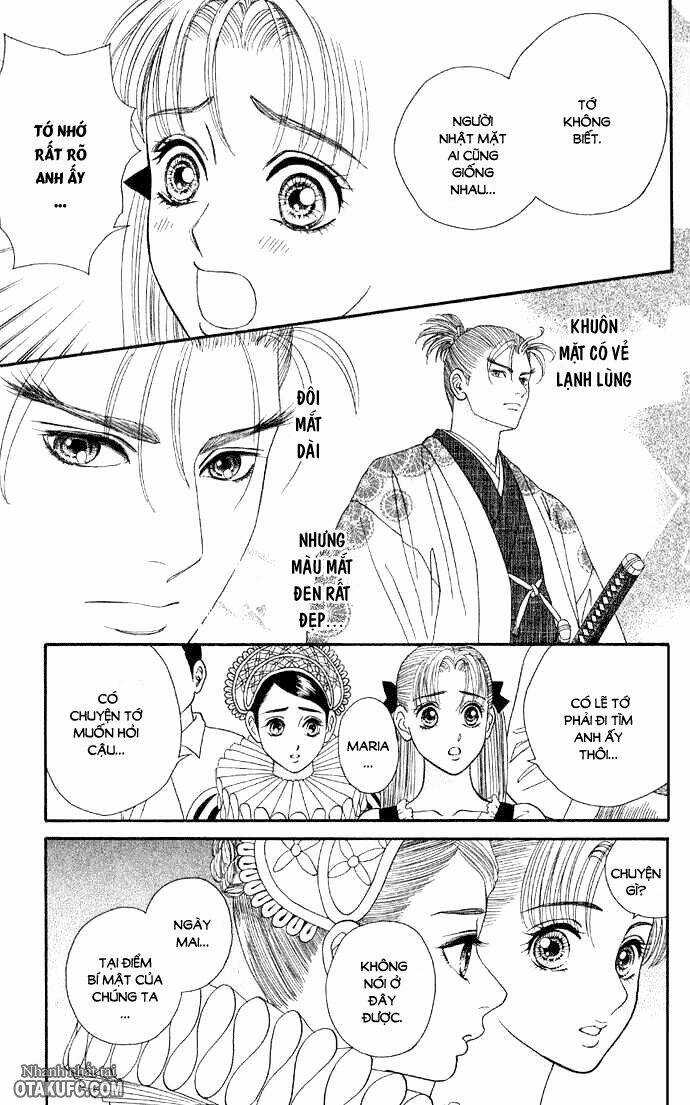 Home Chapter 2 trang 6