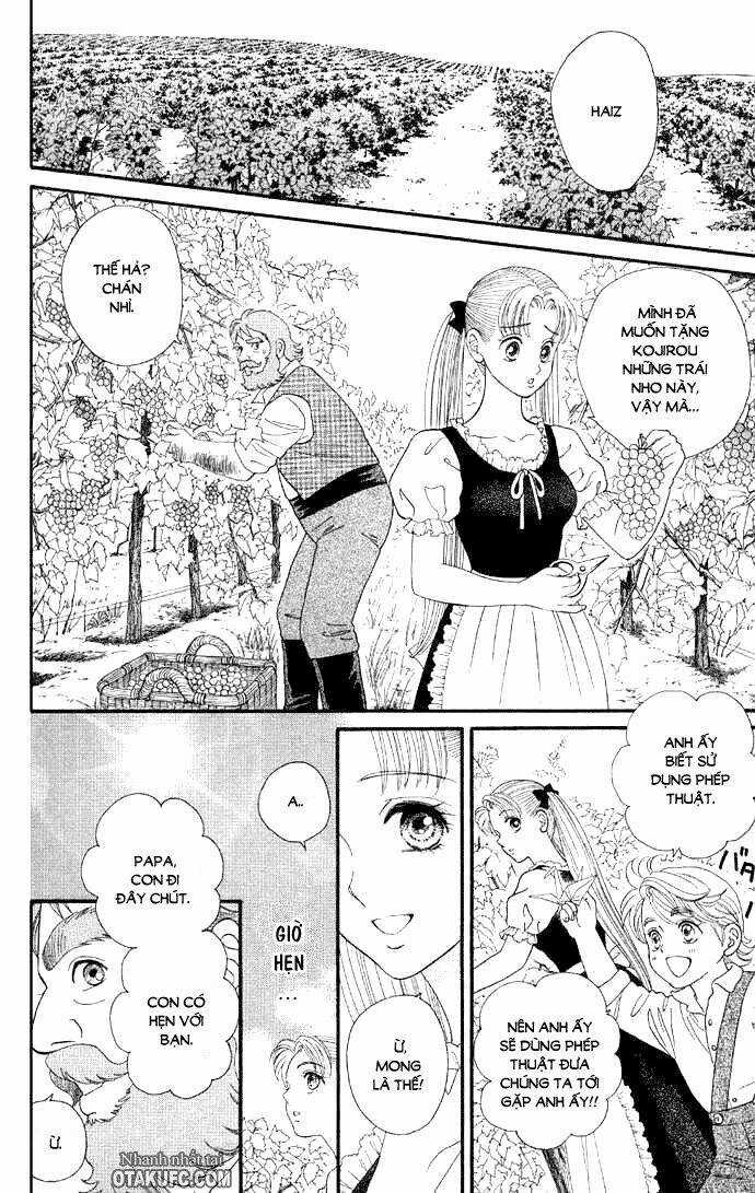 Home Chapter 2 trang 7