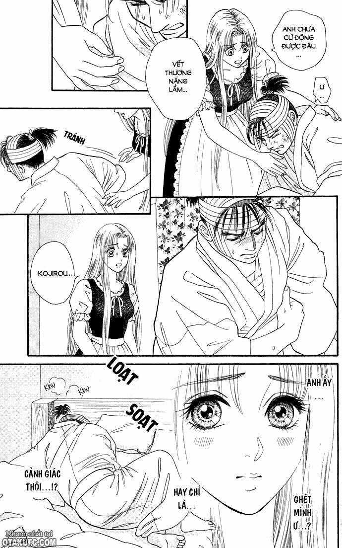 Home Chapter 3 trang 10