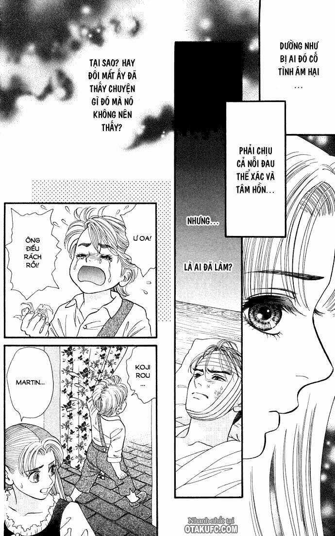 Home Chapter 3 trang 11