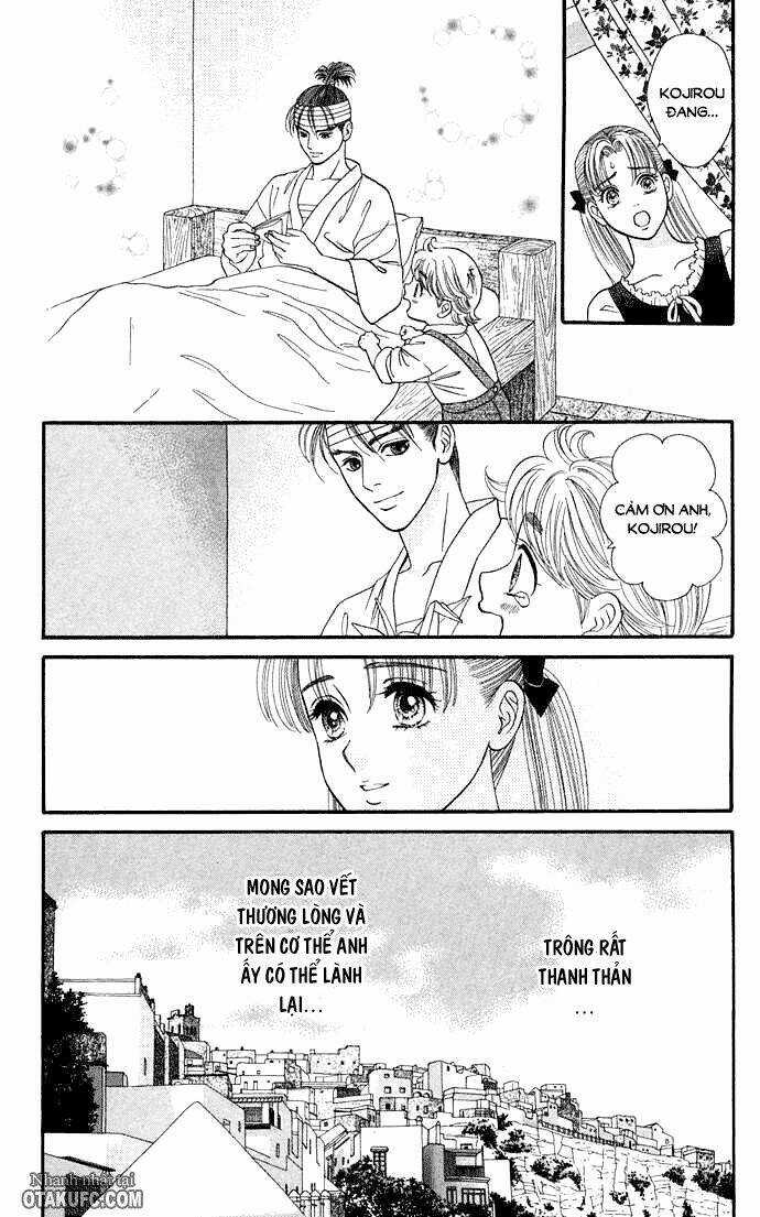 Home Chapter 3 trang 12